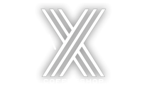 Coffeeshop Pax - Breda
