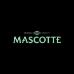 Samenwerking Mascotte