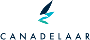 CanAdelaar logo
