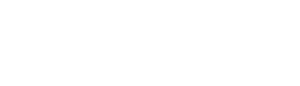 Hollandse Hoogtes logo