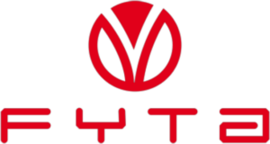 Fyta logo