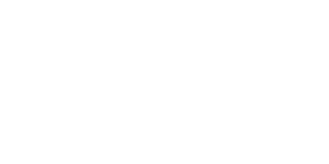 Hollandse Hoogtes