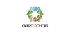 Aardachtig