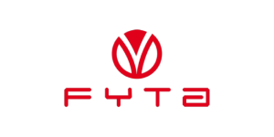 Fyta