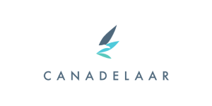 Canadelaar