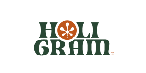 Holigram
