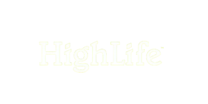HighLife