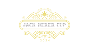 Jack Herer Cup