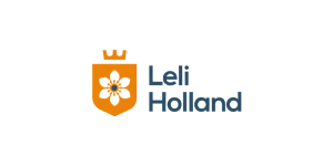 Leli Holland