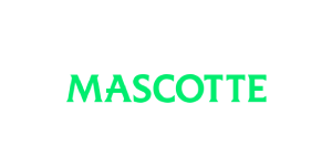 Mascotte