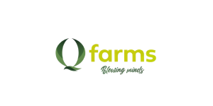 Q-farms